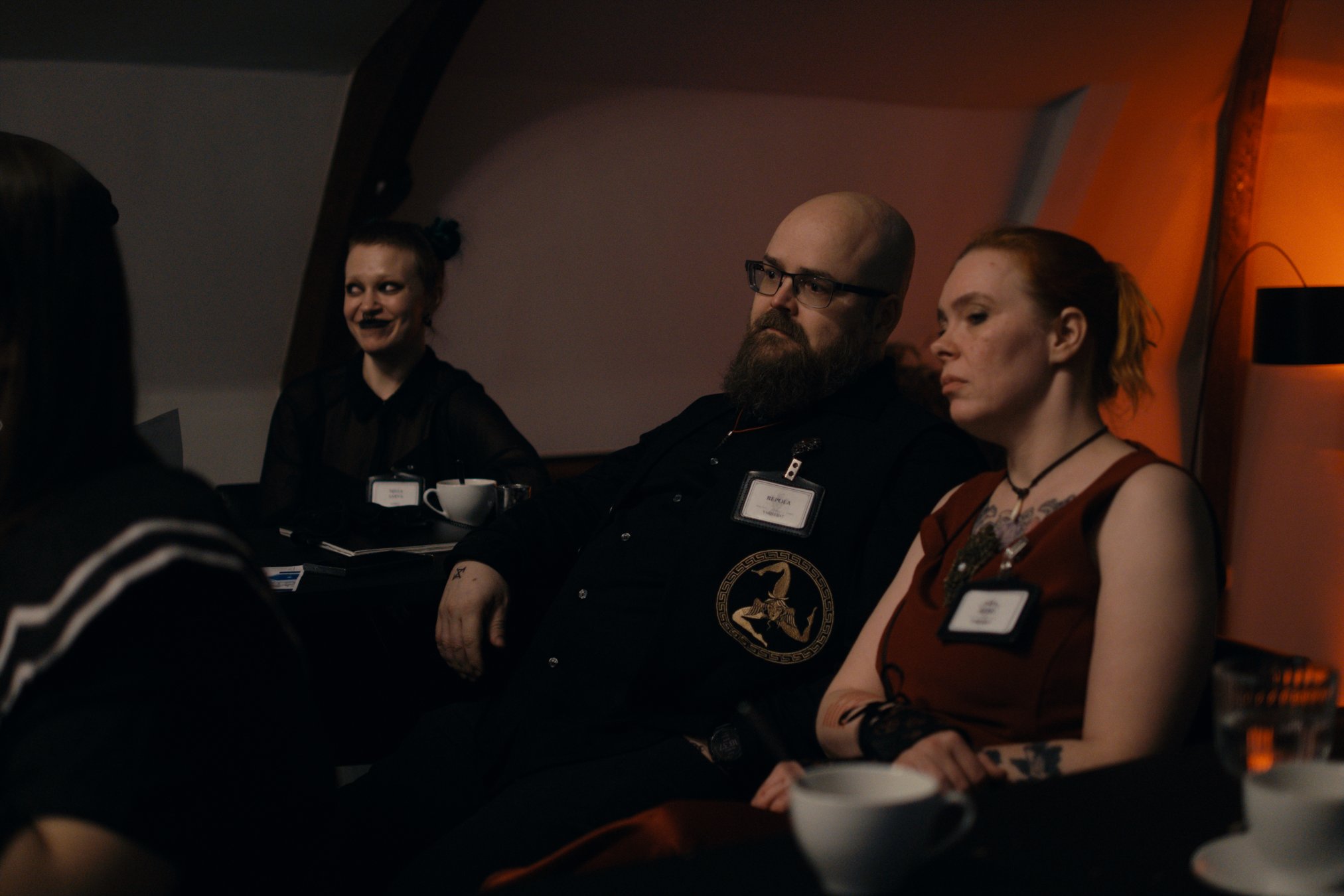 MANAN_VUOKSI_2_LA_0601