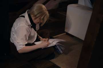 MANAN_VUOKSI_2_LA_0608