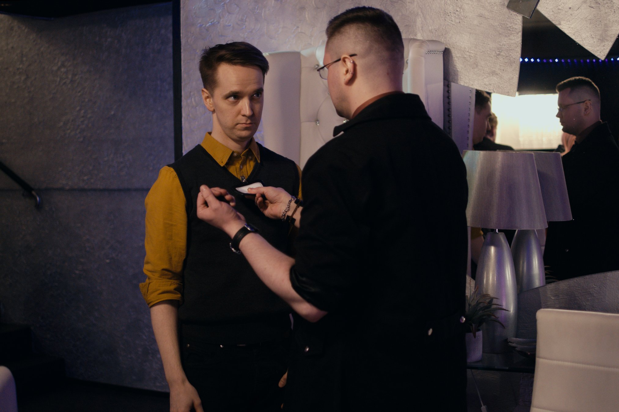 MANAN_VUOKSI_2_LA_0633
