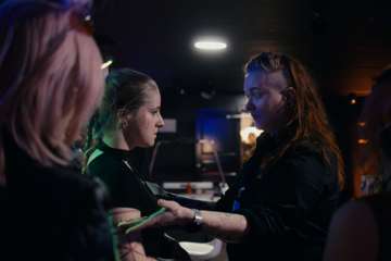 MANAN_VUOKSI_2_LA_0639
