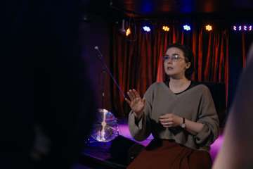 MANAN_VUOKSI_2_LA_0650