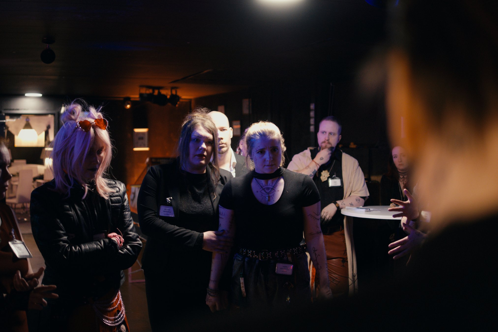 MANAN_VUOKSI_2_LA_0655