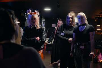 MANAN_VUOKSI_2_LA_0661