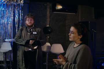 MANAN_VUOKSI_2_LA_0665