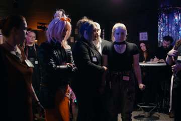 MANAN_VUOKSI_2_LA_0666