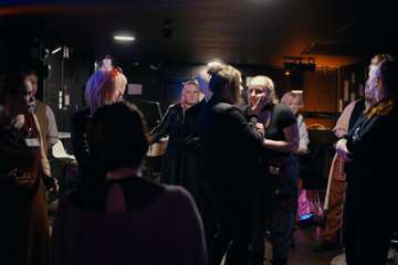 MANAN_VUOKSI_2_LA_0673