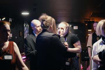 MANAN_VUOKSI_2_LA_0674