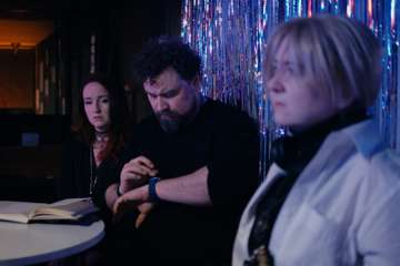 MANAN_VUOKSI_2_LA_0679