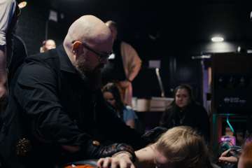 MANAN_VUOKSI_2_LA_0702