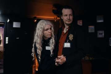 MANAN_VUOKSI_2_LA_0715