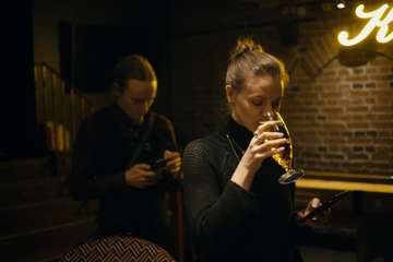 MANAN_VUOKSI_2_PE_0013