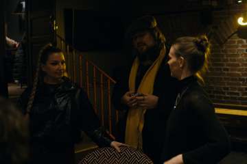 MANAN_VUOKSI_2_PE_0021