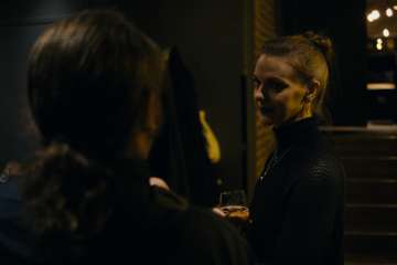 MANAN_VUOKSI_2_PE_0024