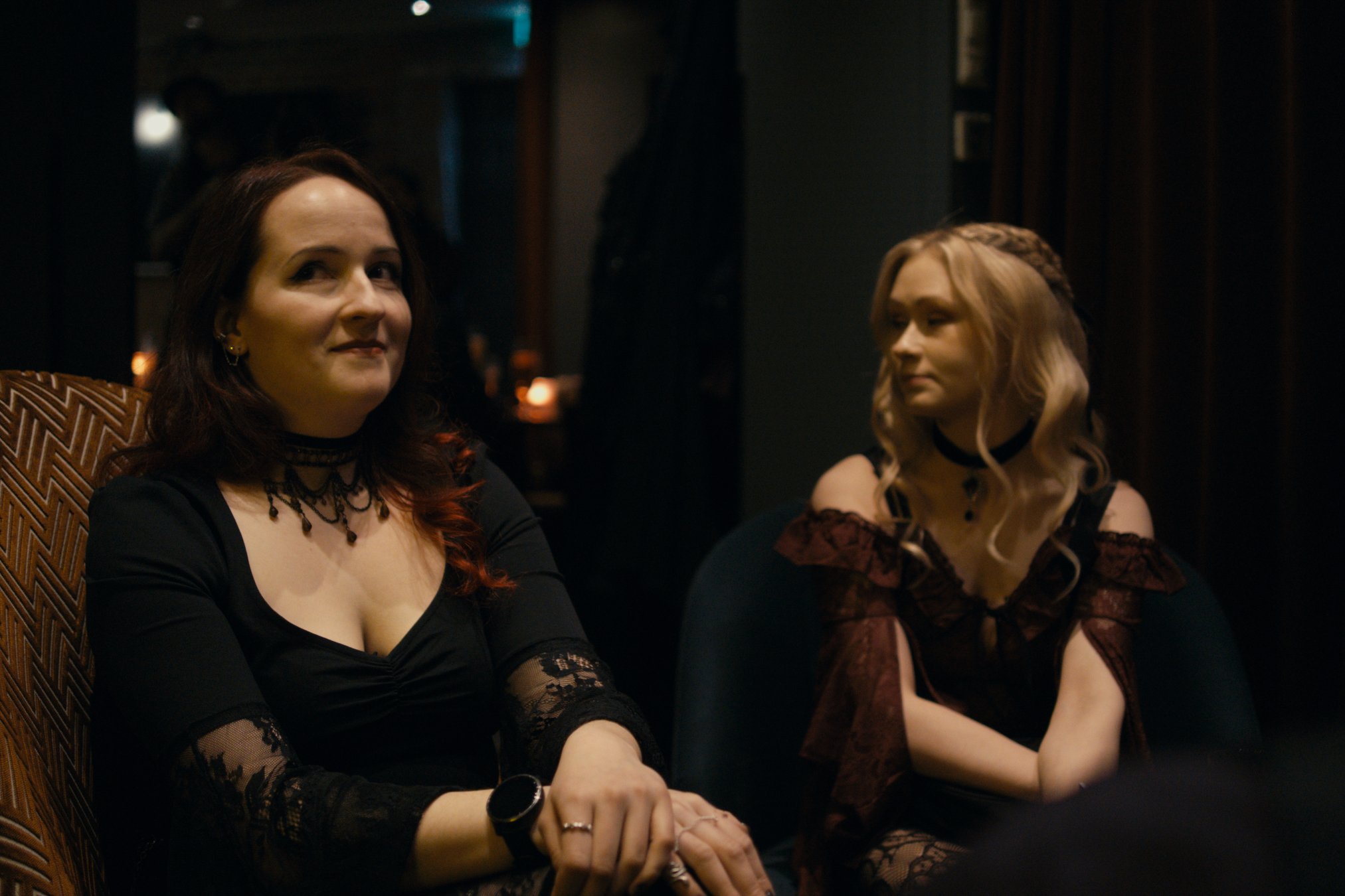 MANAN_VUOKSI_2_PE_0027