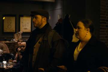MANAN_VUOKSI_2_PE_0039