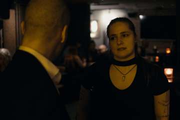 MANAN_VUOKSI_2_PE_0052