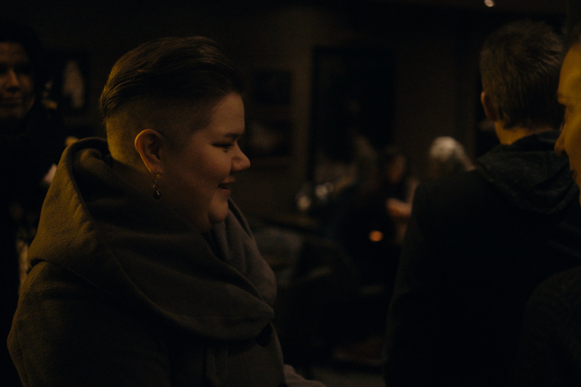 MANAN_VUOKSI_2_PE_0060