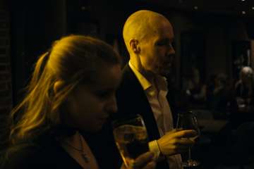 MANAN_VUOKSI_2_PE_0064