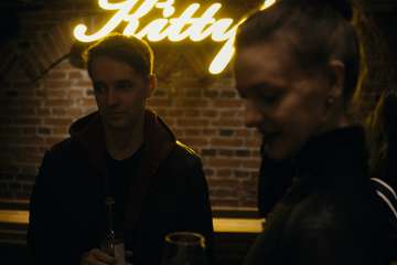 MANAN_VUOKSI_2_PE_0074