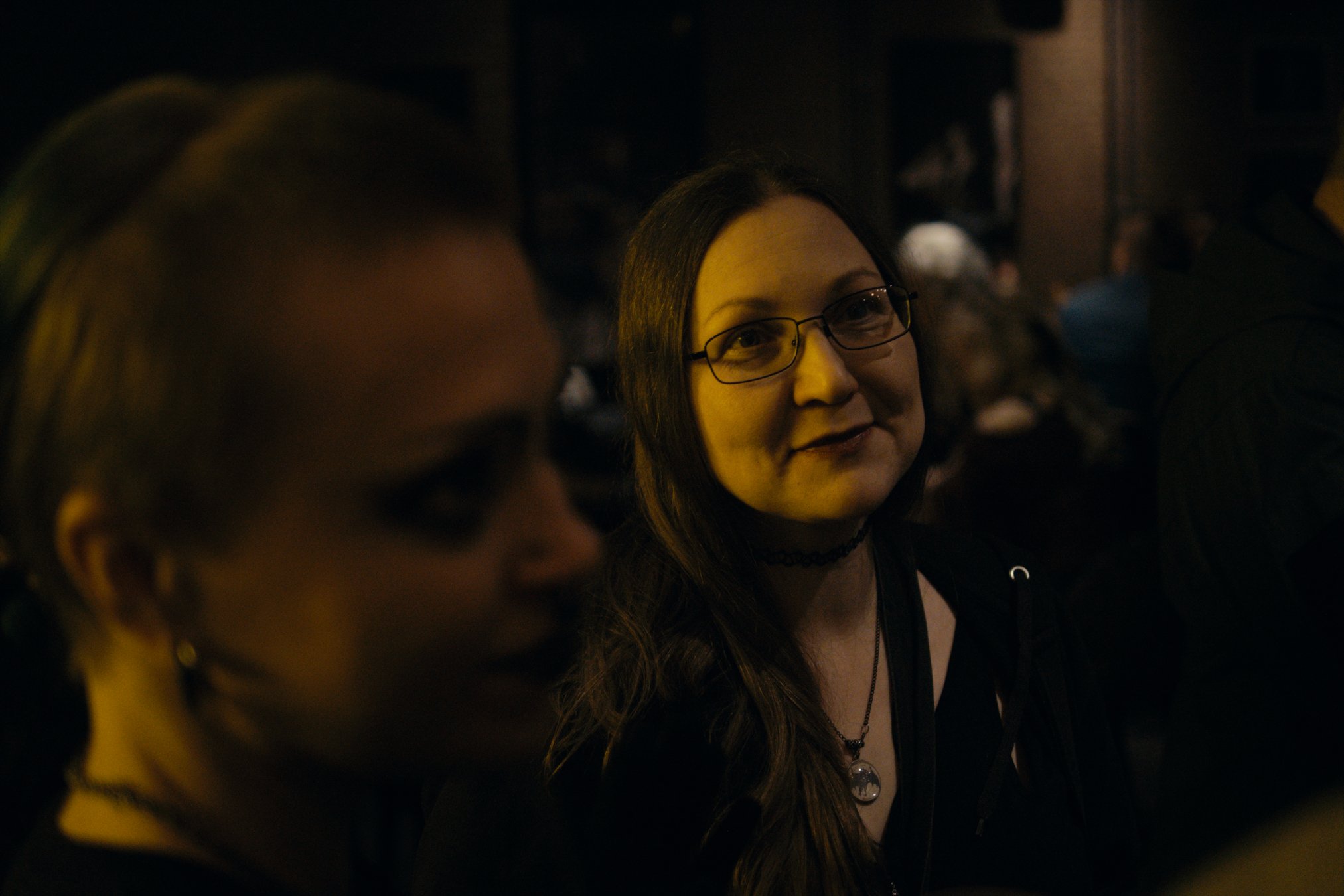 MANAN_VUOKSI_2_PE_0079