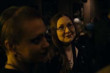 MANAN_VUOKSI_2_PE_0079
