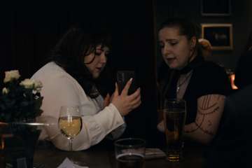 MANAN_VUOKSI_2_PE_0081