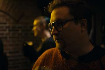 MANAN_VUOKSI_2_PE_0089
