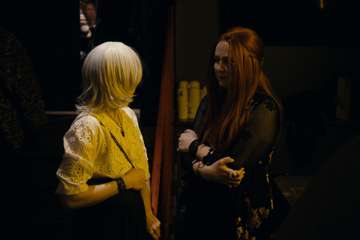 MANAN_VUOKSI_2_PE_0094
