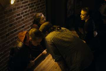 MANAN_VUOKSI_2_PE_0095