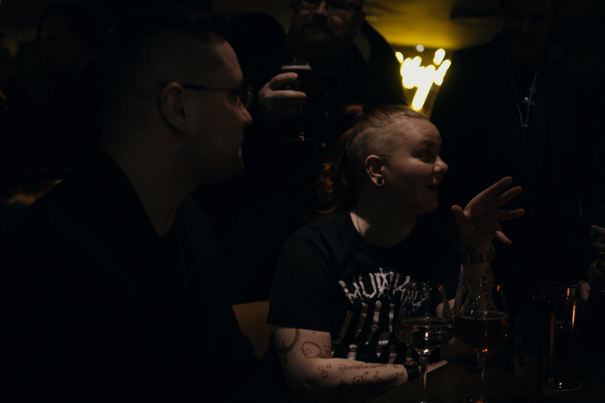 MANAN_VUOKSI_2_PE_0103