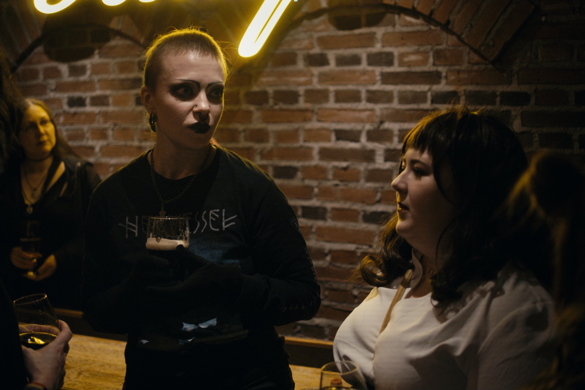 MANAN_VUOKSI_2_PE_0108