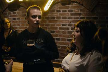 MANAN_VUOKSI_2_PE_0108