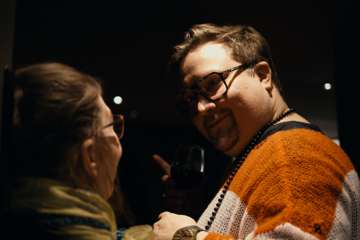 MANAN_VUOKSI_2_PE_0122