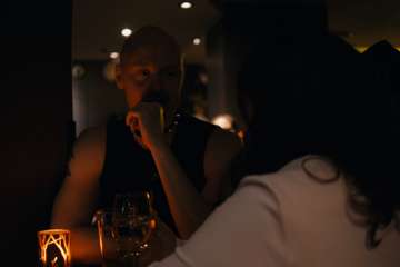 MANAN_VUOKSI_2_PE_0127