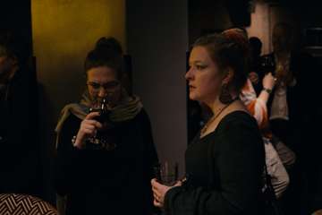 MANAN_VUOKSI_2_PE_0135