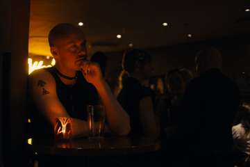 MANAN_VUOKSI_2_PE_0138