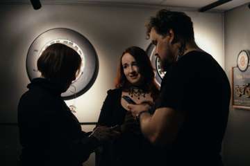 MANAN_VUOKSI_2_PE_0139