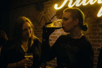 MANAN_VUOKSI_2_PE_0184