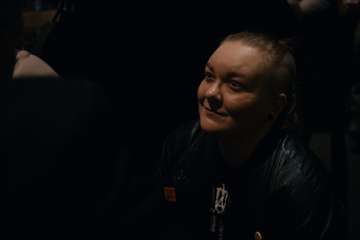 MANAN_VUOKSI_2_PE_0188