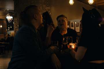 MANAN_VUOKSI_2_PE_0205