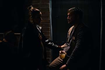 MANAN_VUOKSI_2_PE_0208