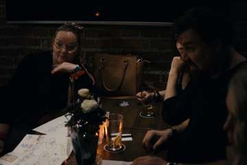 MANAN_VUOKSI_2_PE_0213