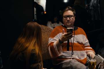 MANAN_VUOKSI_2_PE_0223