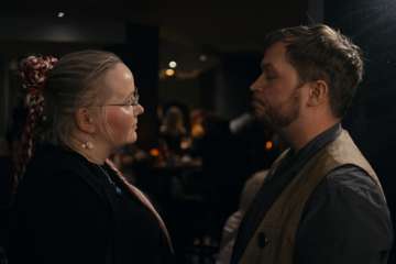 MANAN_VUOKSI_2_PE_0253