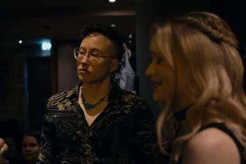 MANAN_VUOKSI_2_PE_0260