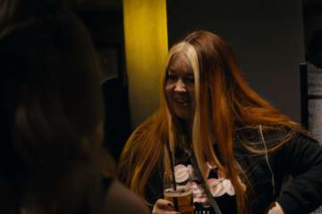 MANAN_VUOKSI_2_PE_0261