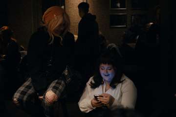 MANAN_VUOKSI_2_PE_0263