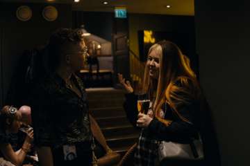 MANAN_VUOKSI_2_PE_0269