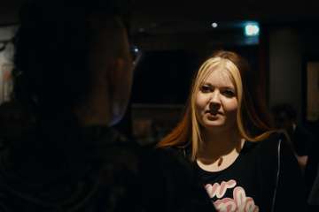MANAN_VUOKSI_2_PE_0309