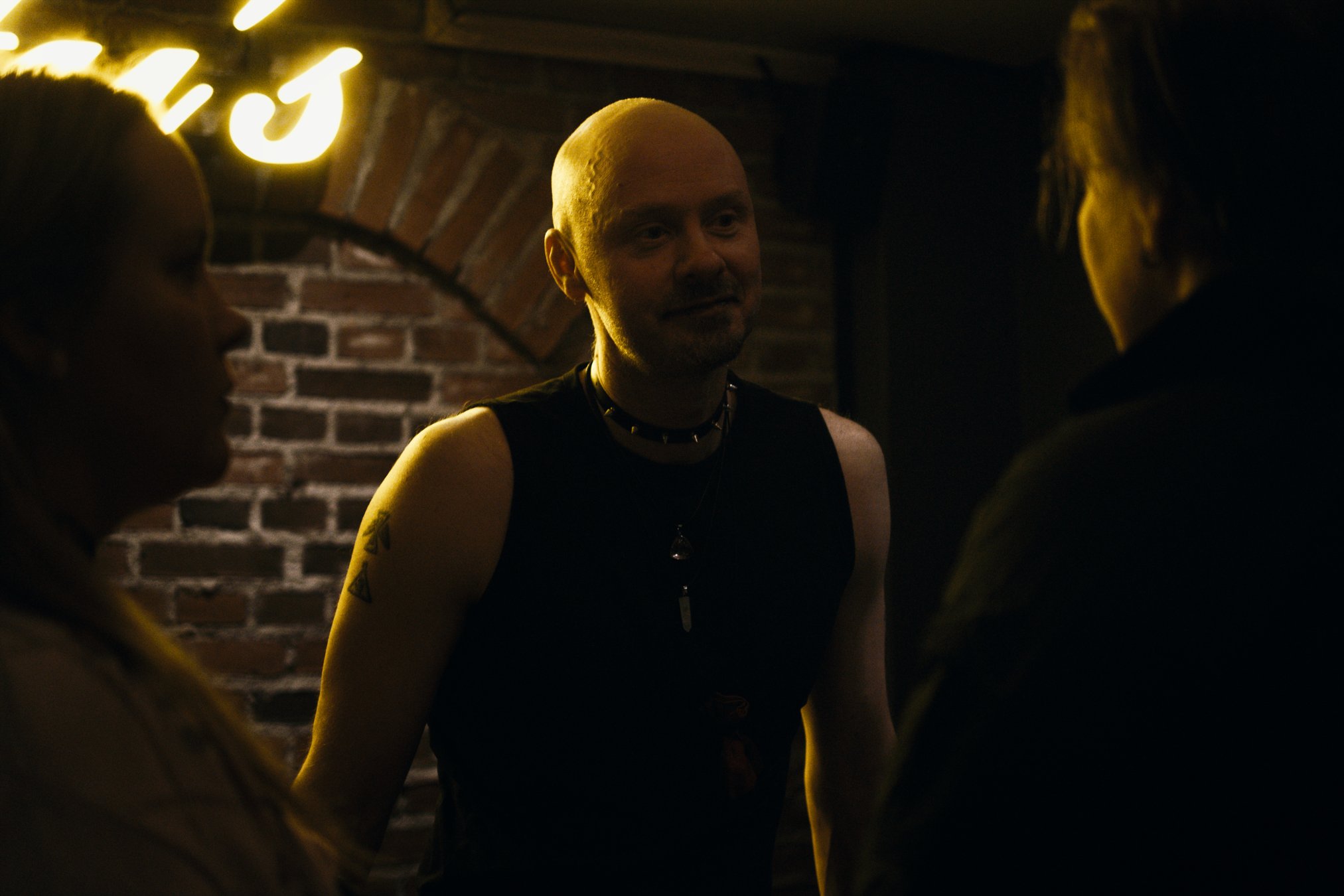 MANAN_VUOKSI_2_PE_0313